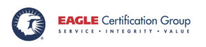 Contact Us | EAGLE