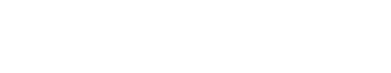 Eagle Certification Group logo.