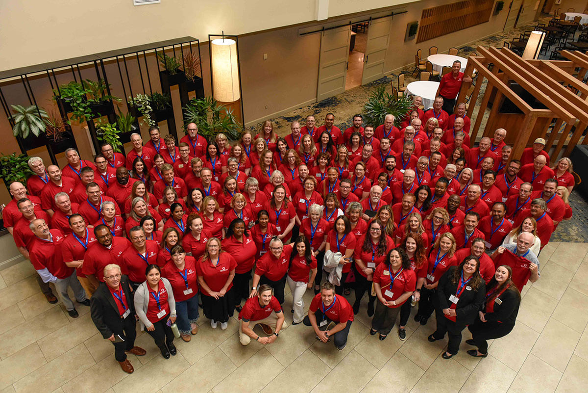 About Us | EAGLE Auditing Services